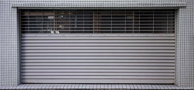 Advanced Solutions for Your Aluminum Garage Doors in Pinellas Park, Florida