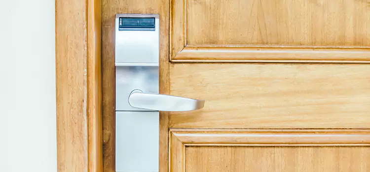 Advanced Solutions in Pinellas Park, FL for Modern Security