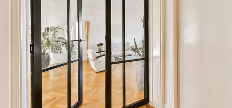 Bifold Door Replacement Pinellas Park