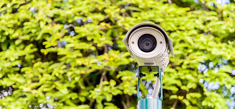 Advanced Surveillance Solutions for Every Need in Pinellas Park