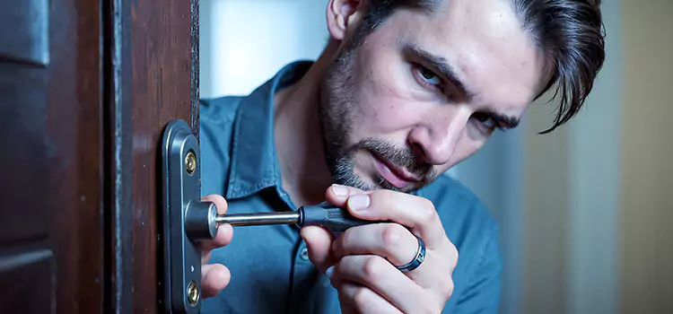 Eviction Locksmith Pinellas Park