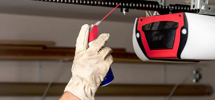 Specialized Opener Services & Brands in Pinellas Park, FL