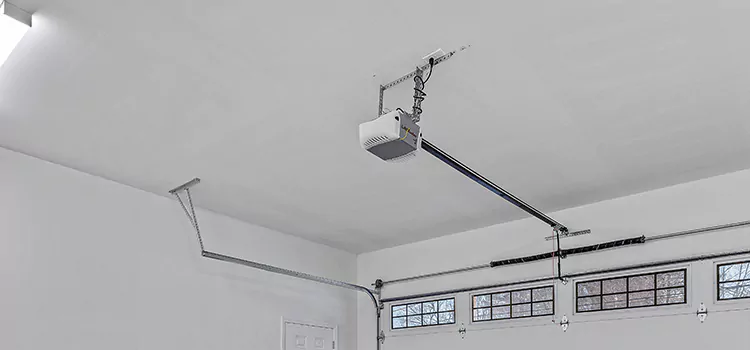 Experienced Garage Door Installers Pinellas Park