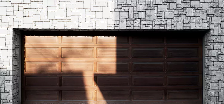 Garage Door Installation Pinellas Park