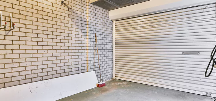 Comprehensive Solutions for Every Garage in Pinellas Park