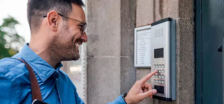Advanced Solutions for Enhanced Security in Pinellas Park, FL