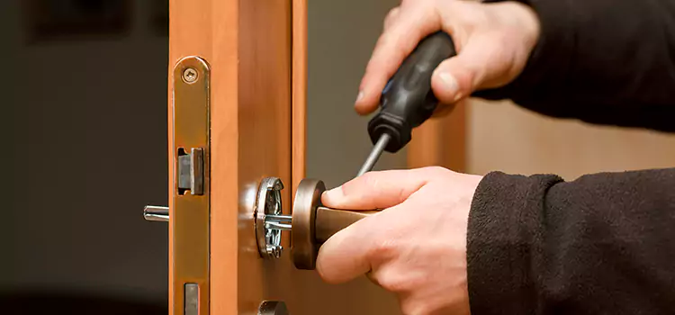 Rekey Car Locks Pinellas Park