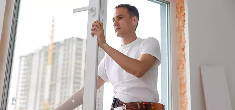 Patio Glass Replacement Pinellas Park