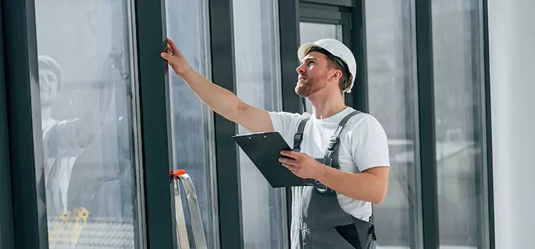 Comprehensive Solutions for Your Sticking Doors in Pinellas Park, FL