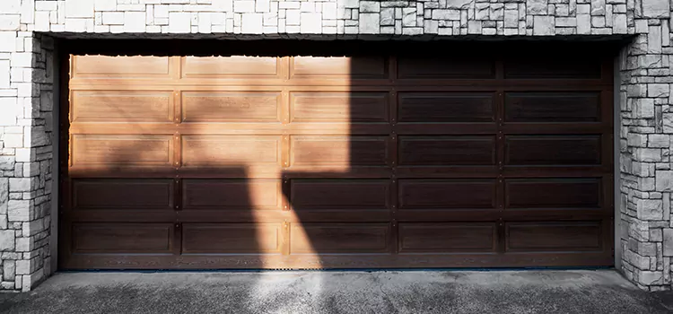 Commercial Roll Up Garage Doors Pinellas Park