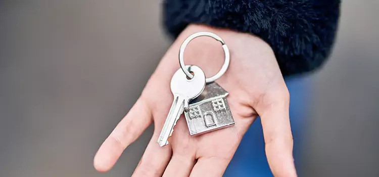 Trusted Broken Key Extraction Pinellas Park