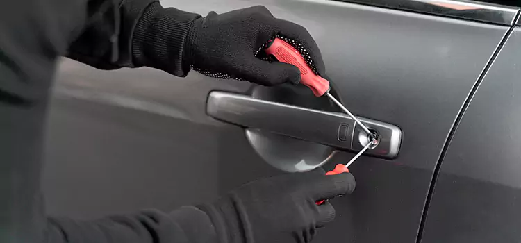Fast Help in Pinellas Park When You Need It Most