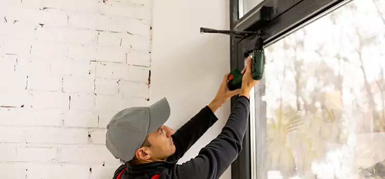 Your Trusted Partner for Door Closer Solutions in Pinellas Park, FL
