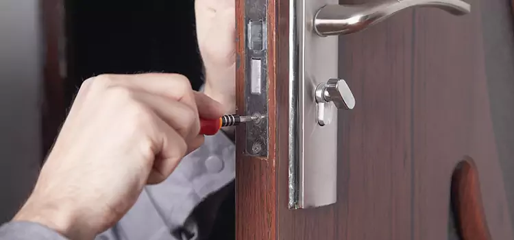 Oven Door Hinge Repair Pinellas Park