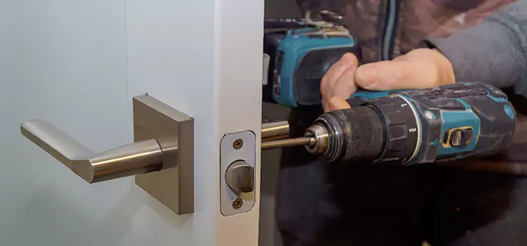 Brand Lock Repair and Specialty Services Pinellas Park