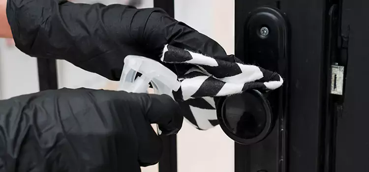 24 Hour Mobile Locksmith Pinellas Park