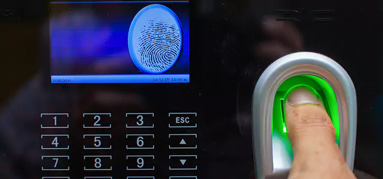 Your Trusted Partner for Secure Access in Pinellas Park, FL