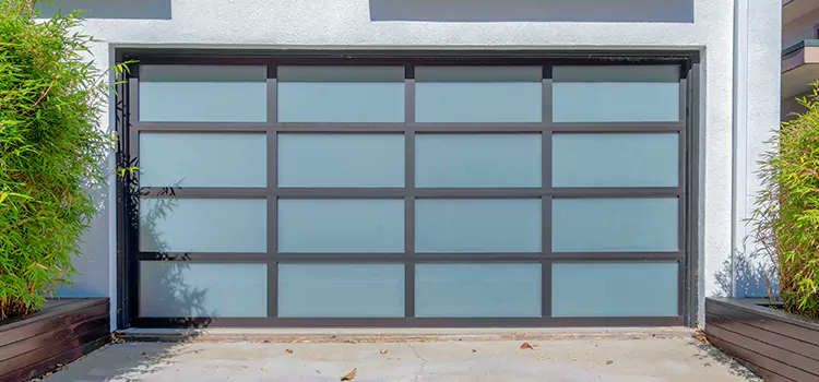 Why Choose Us for Garage Door Care in Pinellas Park, FL?