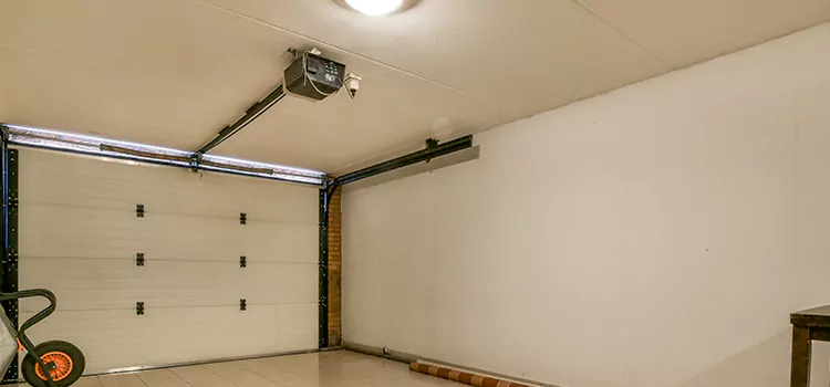Top-Rated Garage Door Opener Installation in Pinellas Park, FL