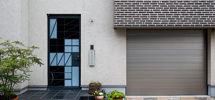 24 Hour Garage Door Repair Pinellas Park