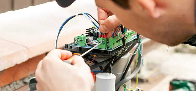 Specialized Brand Gate Motor Repairs Pinellas Park