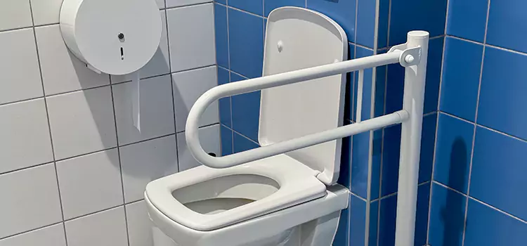 Comprehensive Solutions in Pinellas Park, FL for Accessible Facilities