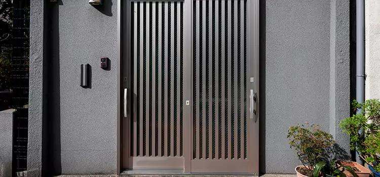 Why Choose Us for Your Security Needs in Pinellas Park, FL?