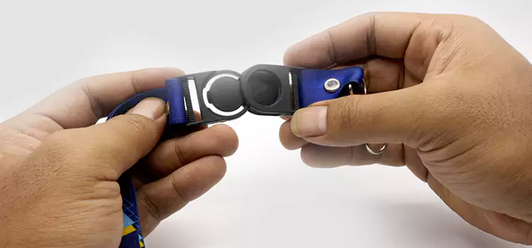 Our Professional Key Fob Installation Process in Pinellas Park, FL