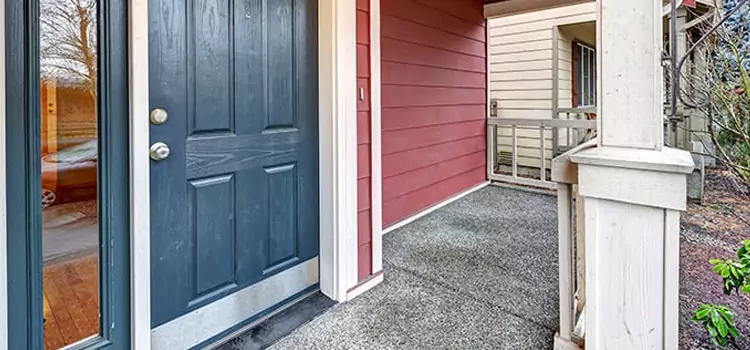 Dedicated Local Service in Pinellas Park, FL