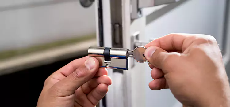 Lock Change Locksmiths Pinellas Park