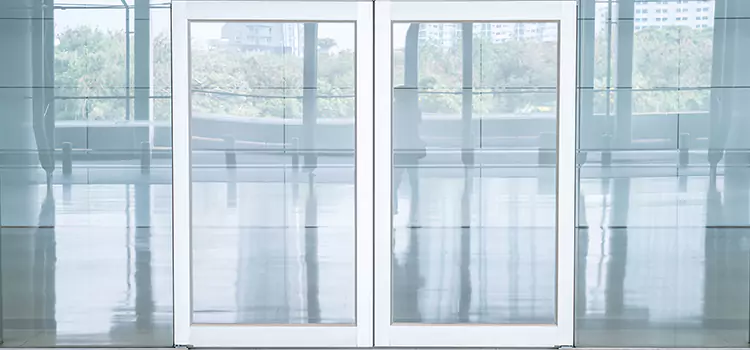 Mobile Sliding Screen Door Replacement Pinellas Park