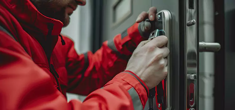 Mobile Car Key Service Pinellas Park