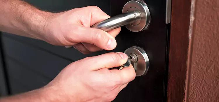 Pella Storm Door Lock Body Replacement Pinellas Park
