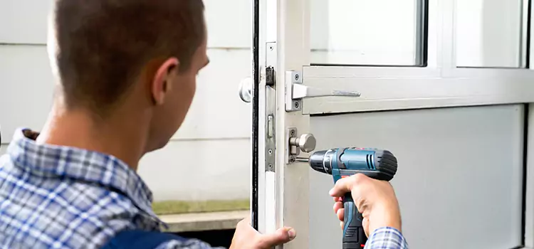 Experienced and Reliable Technicians Pinellas Park