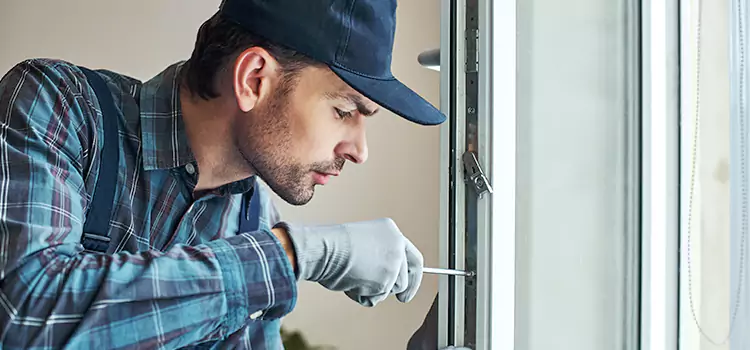Emergency Response for Latch Issues Pinellas Park