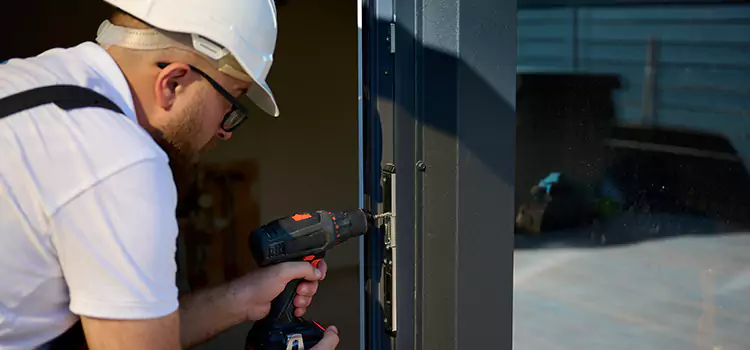 Aluminium Sliding Door Lock Fitting Pinellas Park