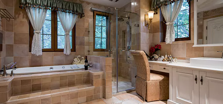 Universal Remodeling Pinellas Park