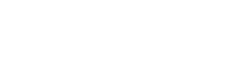 Door & Gate Services Pinellas Park